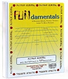 Action Reading FUNdamentals